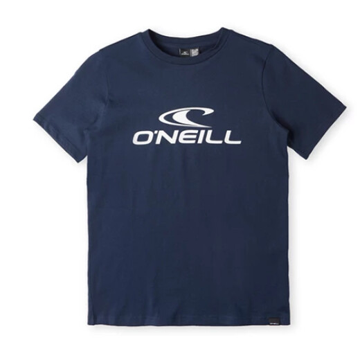 Remera MC Oneill Wave - Azul Remera MC Oneill Wave - Azul