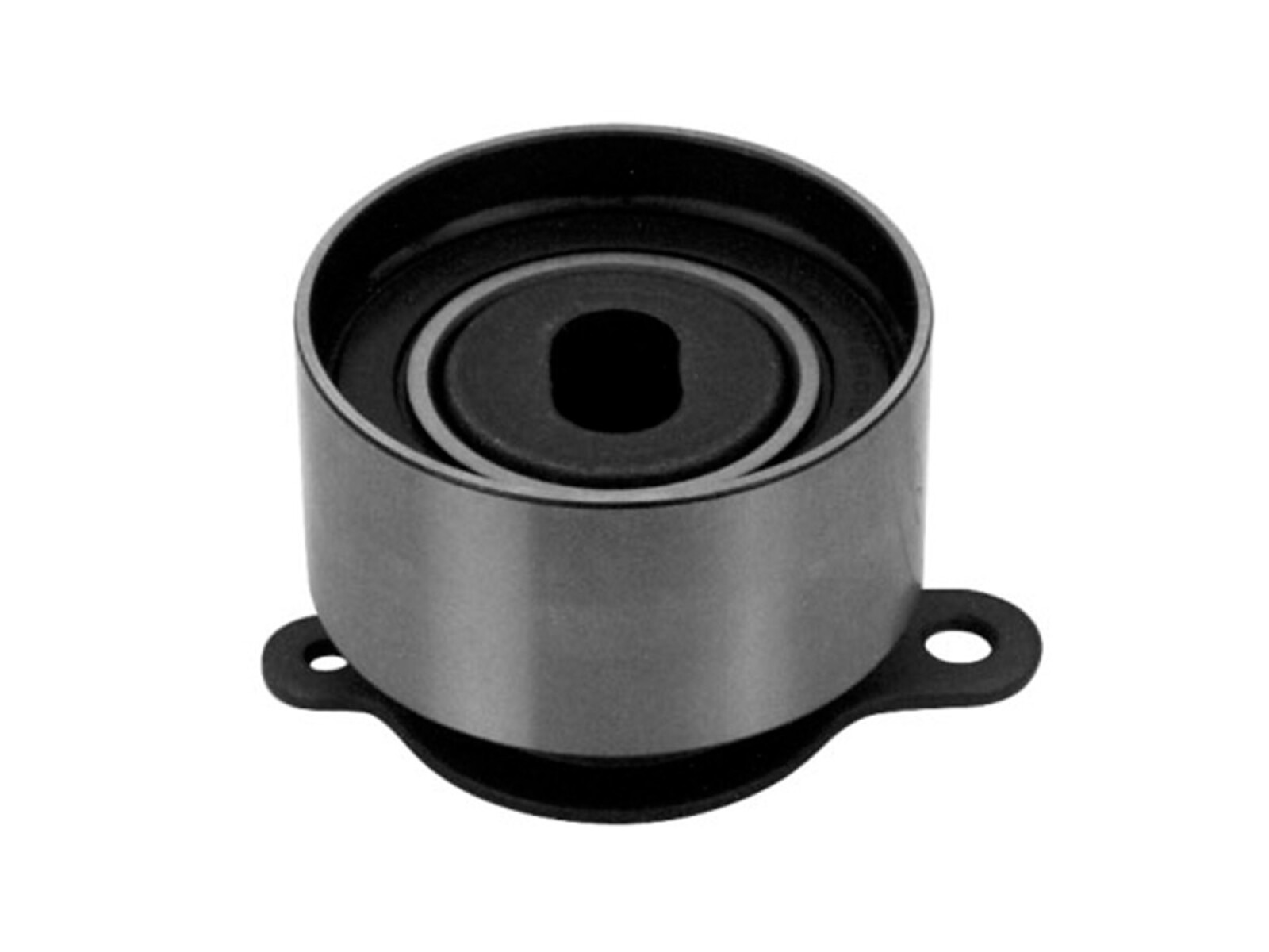 Tensor Correa Distr Honda Accord/Prelude 86-89 