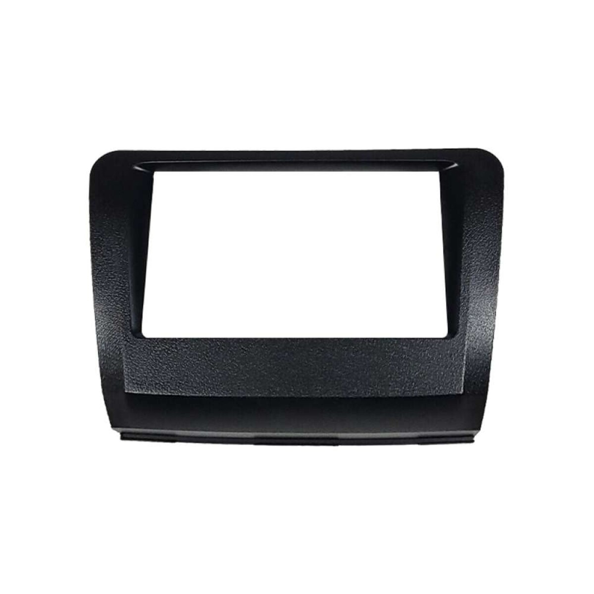 Marco Para Radio Dong Feng Xiaokang V29/ V27L - 2Din 