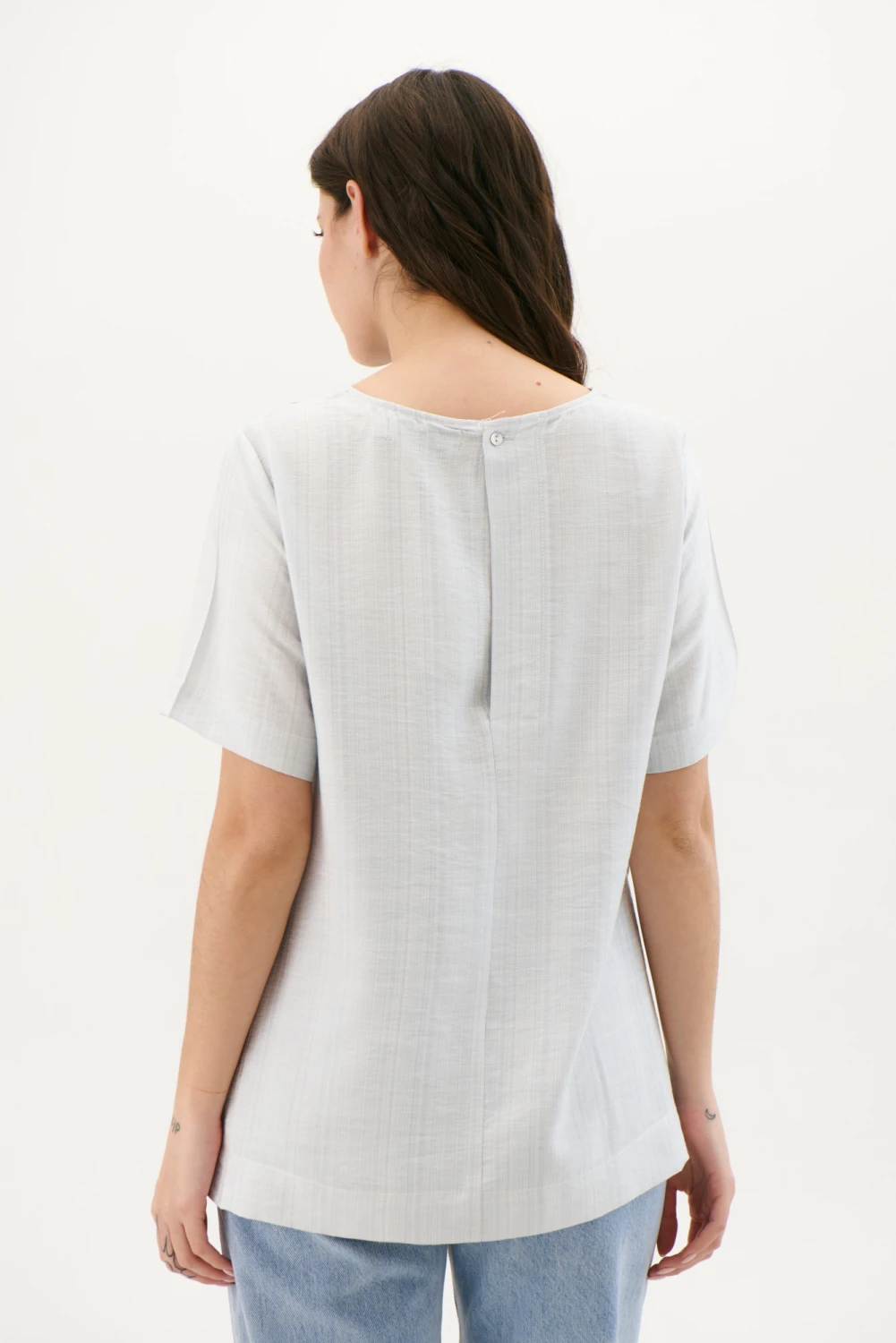 BLUSA BELLA