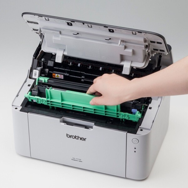 Pack 2 Toner Compatible Brother Tn1060 Hl1200 1212 Tinta Pack 2 Toner Compatible Brother Tn1060 Hl1200 1212 Tinta