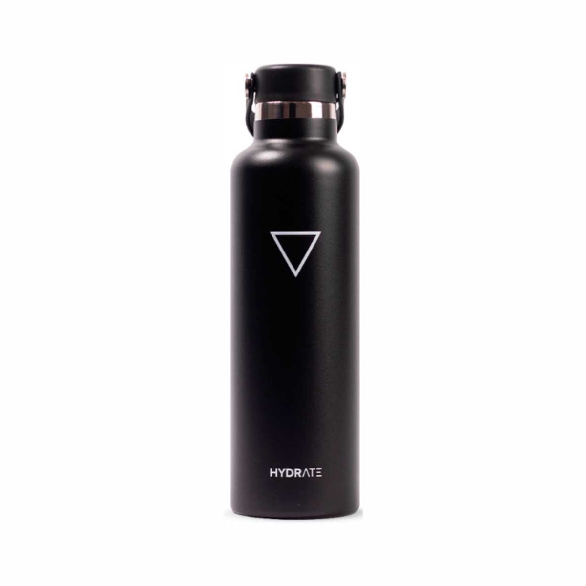 TERMO HYDRATE 710ML - NEGRO 