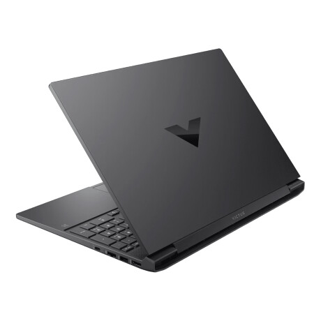 Notebook Gamer HP 15,6'' Core I5 8GB 512GB WIN11 RTX2050 001