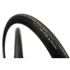 Semitubo Rigido Continental (700 X 25) Ultra Sport Iii Semitubo Rigido Continental (700 X 25) Ultra Sport Iii