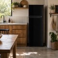 REFRIGERADOR ELDOM FH212 NEGRO - FRIO HUMEDO REFRIGERADOR ELDOM FH212 NEGRO - FRIO HUMEDO