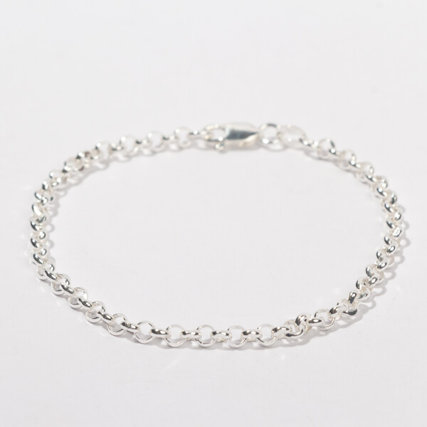 PULSERA ZAPHYRA PULSERA ZAPHYRA