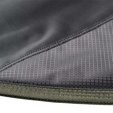 Funda Quiksilver Ultralite Funboard 6 3