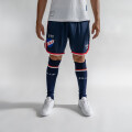 Short Nacional Oficial 2024 Nacional Oficial Hombre 149