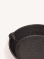 Provolonera Iron Color Unico