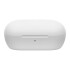 Auricular Sony Bluetooth True WF-C710N Blanco