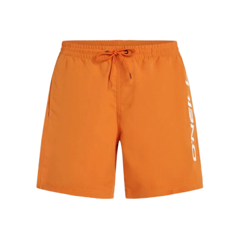 Short Oneill Cali - Naranja Short Oneill Cali - Naranja