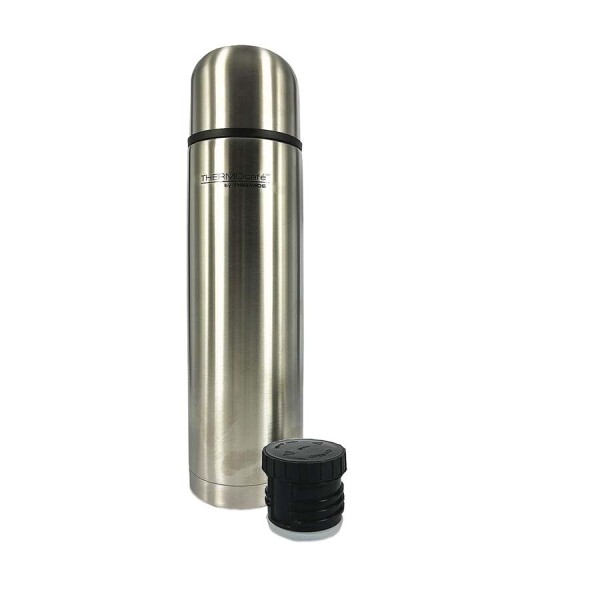 Termo Lifestyle acero 1 L THERMOS Termo Lifestyle acero 1 L THERMOS