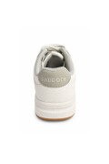 ZAPATILLA ETEL Blanco