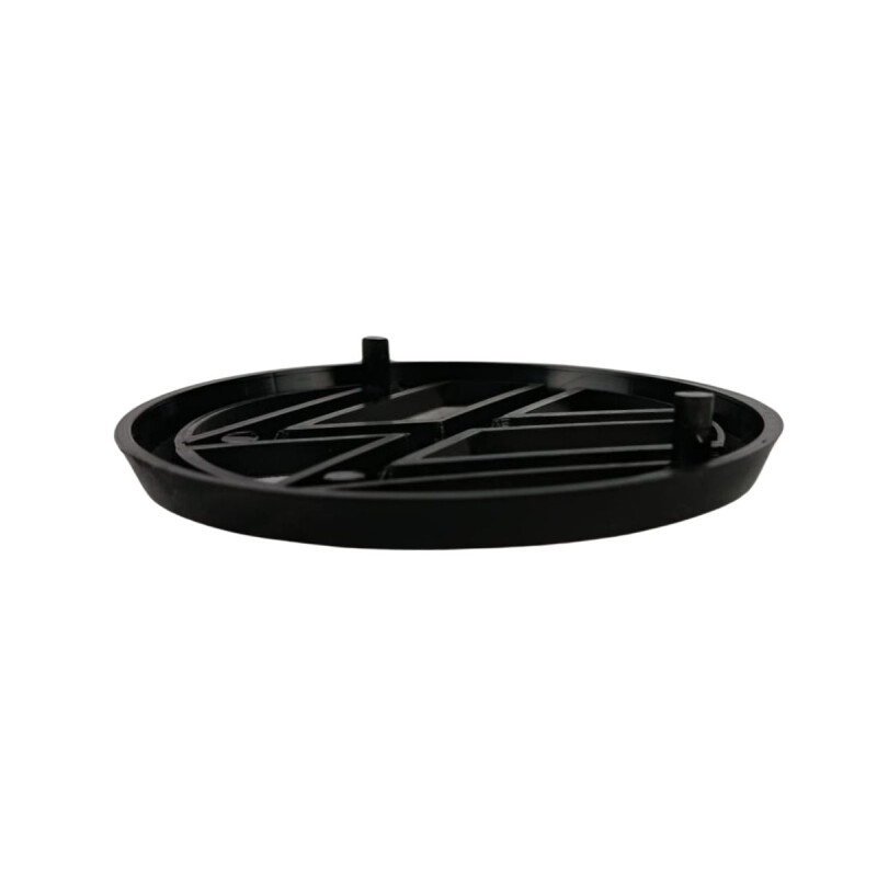 EMBLEMA DE CARETA GOL G1 / AMAZON / PASSAT 82/90 / BRASILIA Emblema De Careta Gol G1 / Amazon / Passat 82/90 / Brasilia