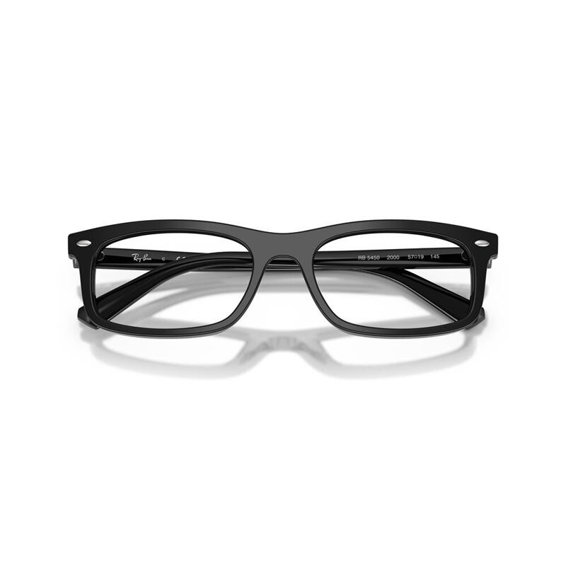 Ray Ban Rb5450 2000