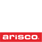 Arisco