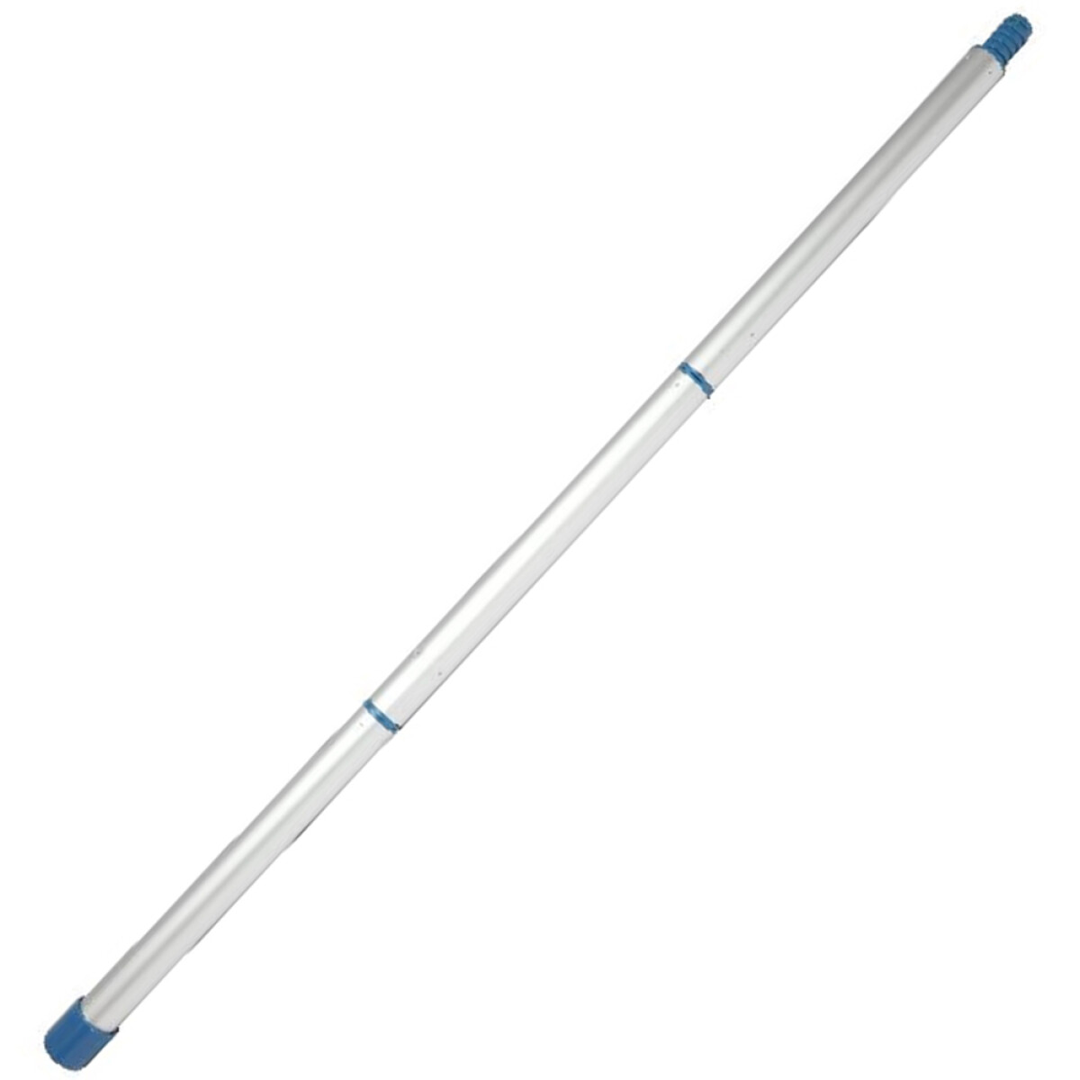 Palo extensible Paint Runner 