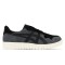 Japan S Camurca Carrier Grey/Black