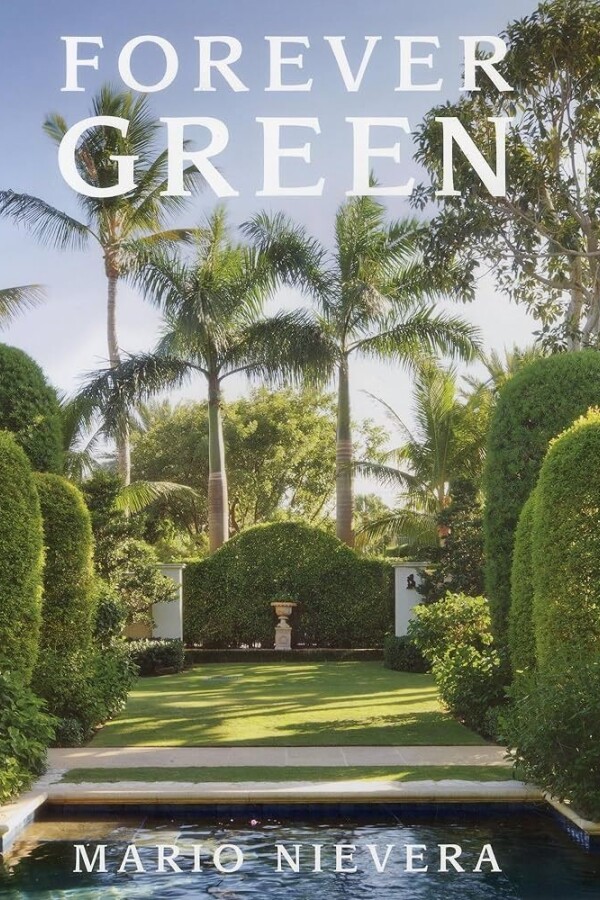 Forever Green Forever Green