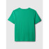 V-MVL SS GR SIMPLY GREEN 17-5936