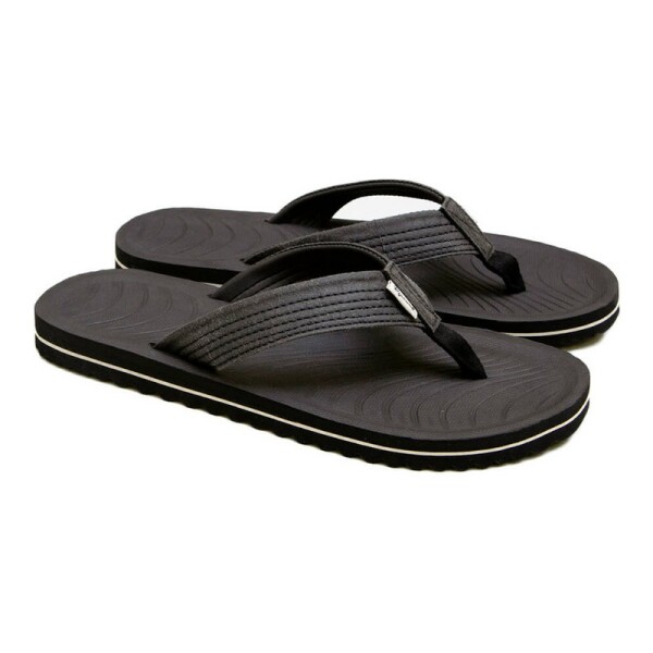Ojotas Rip Curl DBAH ECO Negro