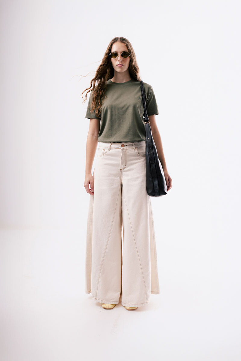 Tuli Green