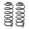 ESPIRAL DELANTERO BORA / GOLF 4 00/04 Espiral Delantero Bora / Golf 4 00/04