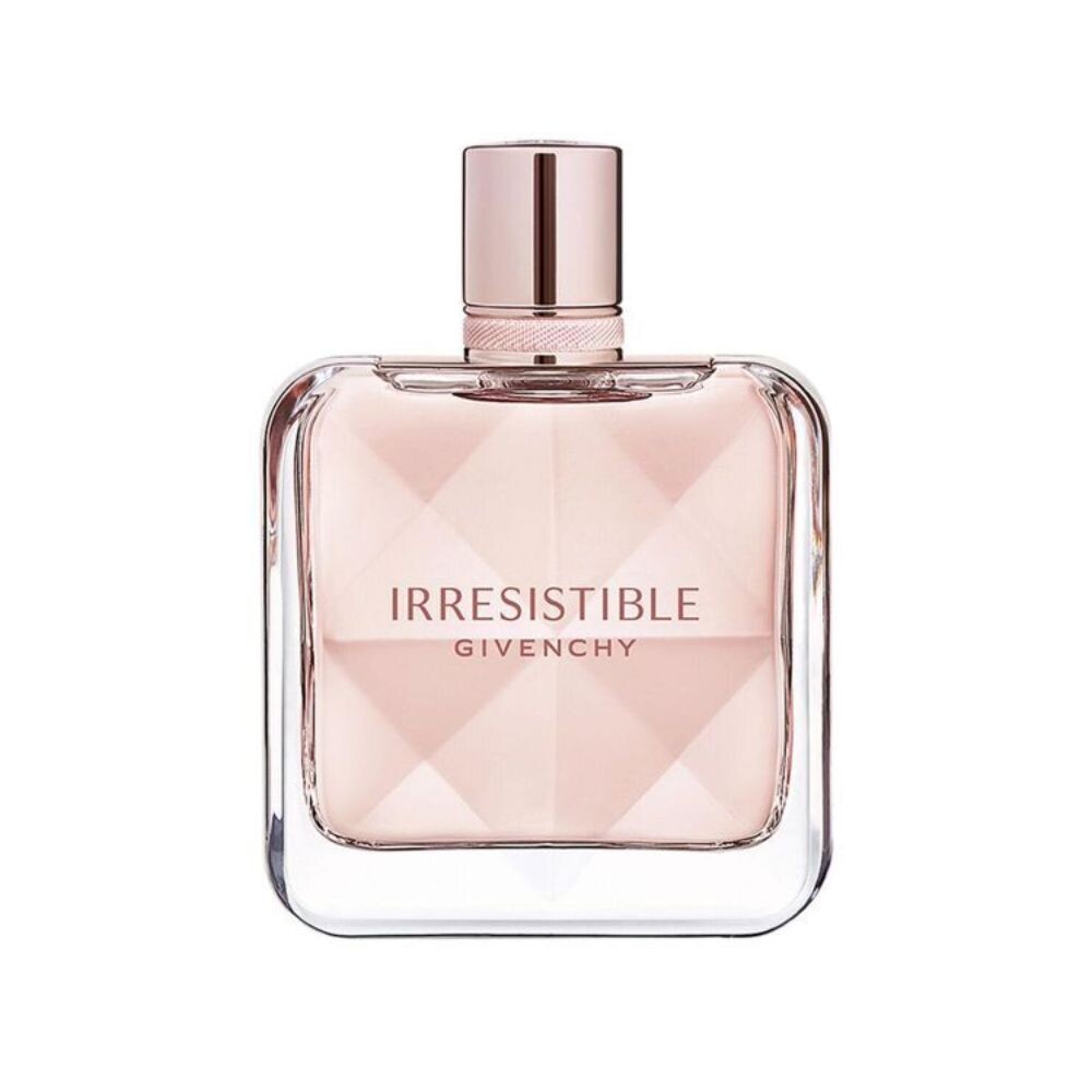 Irresistible Recargable Eau De Parfum 100ml