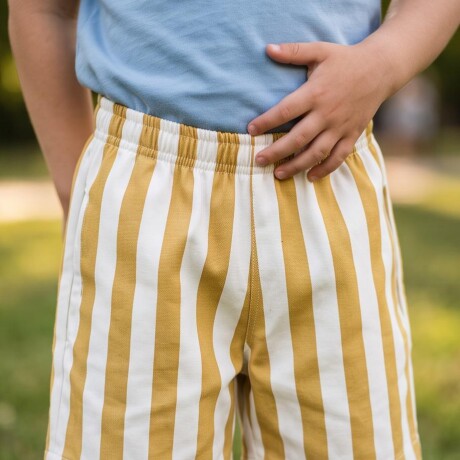 shorts varón shorts varón