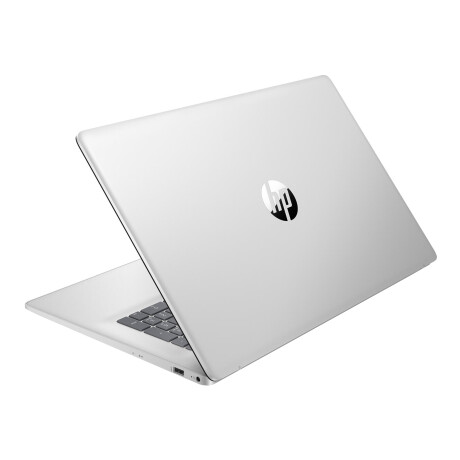 HP - Notebook 17-CN1069CL - 17,3'' Táctil. Intel Core I5 1155G7. Intel Iris Xe. Windows 11. Ram 8GB 001