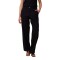 PANTALON VINAM 26-40 NEGRO