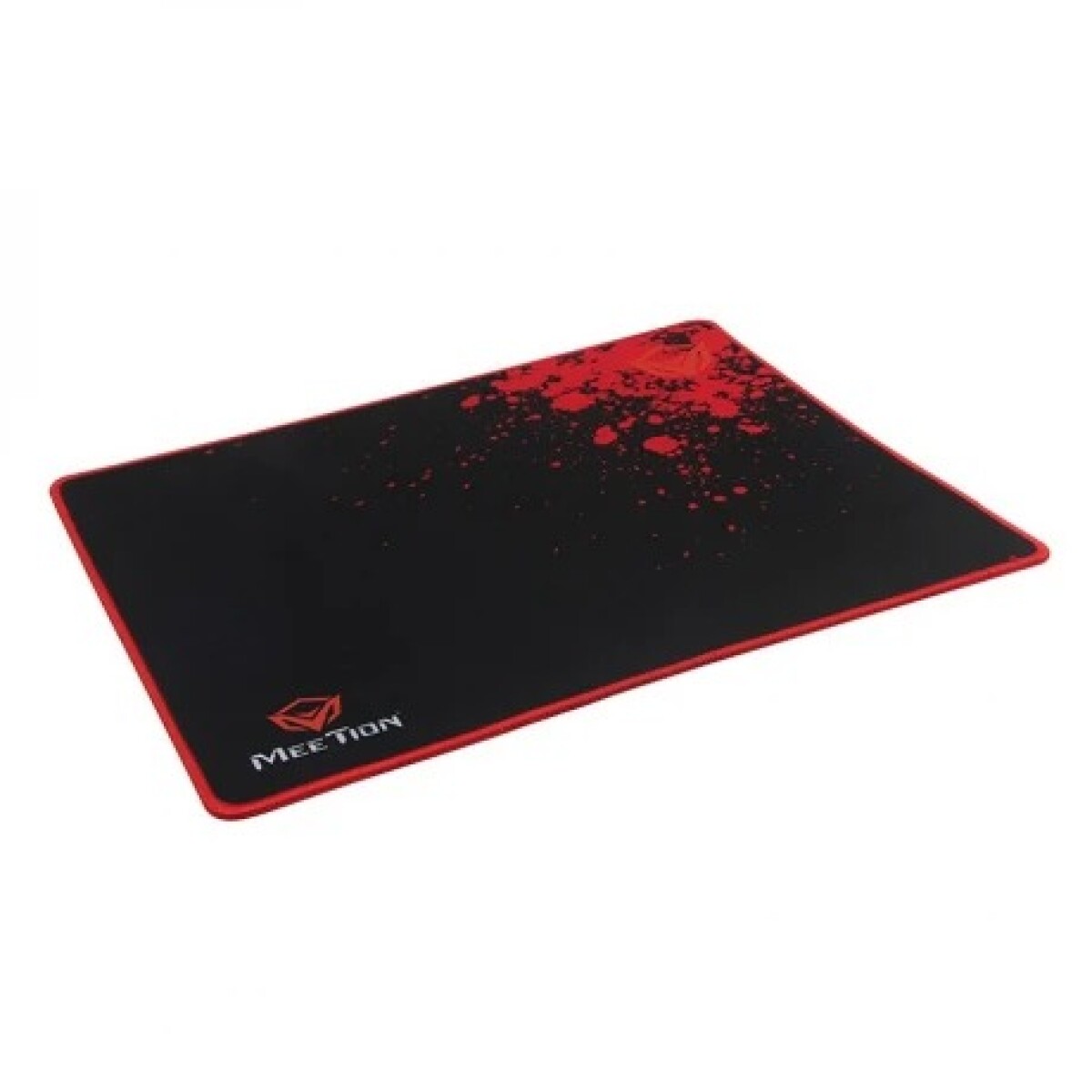 GAME MOUSE PAD P110 