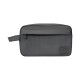Necessaire asa lateral gris