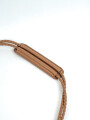 Cartera Chechi Marron