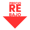 MEGA REBAJAS!!