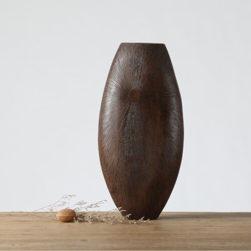 Nova Choco Alta Nova Choco Alta