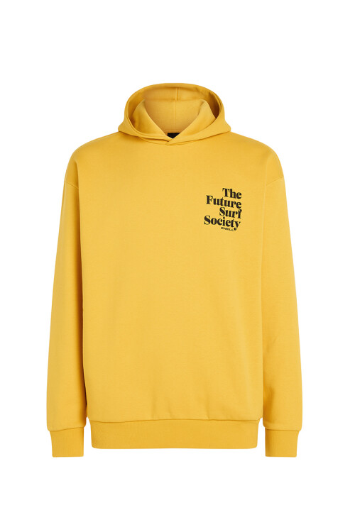 Canguro O'Neill Future Surf Society Amarillo