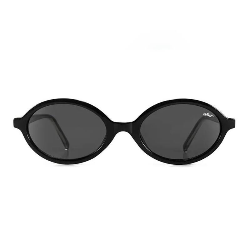 Infinit Fokus Bs/s10