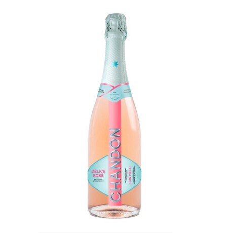 CHANDON DELICE ROSE 001