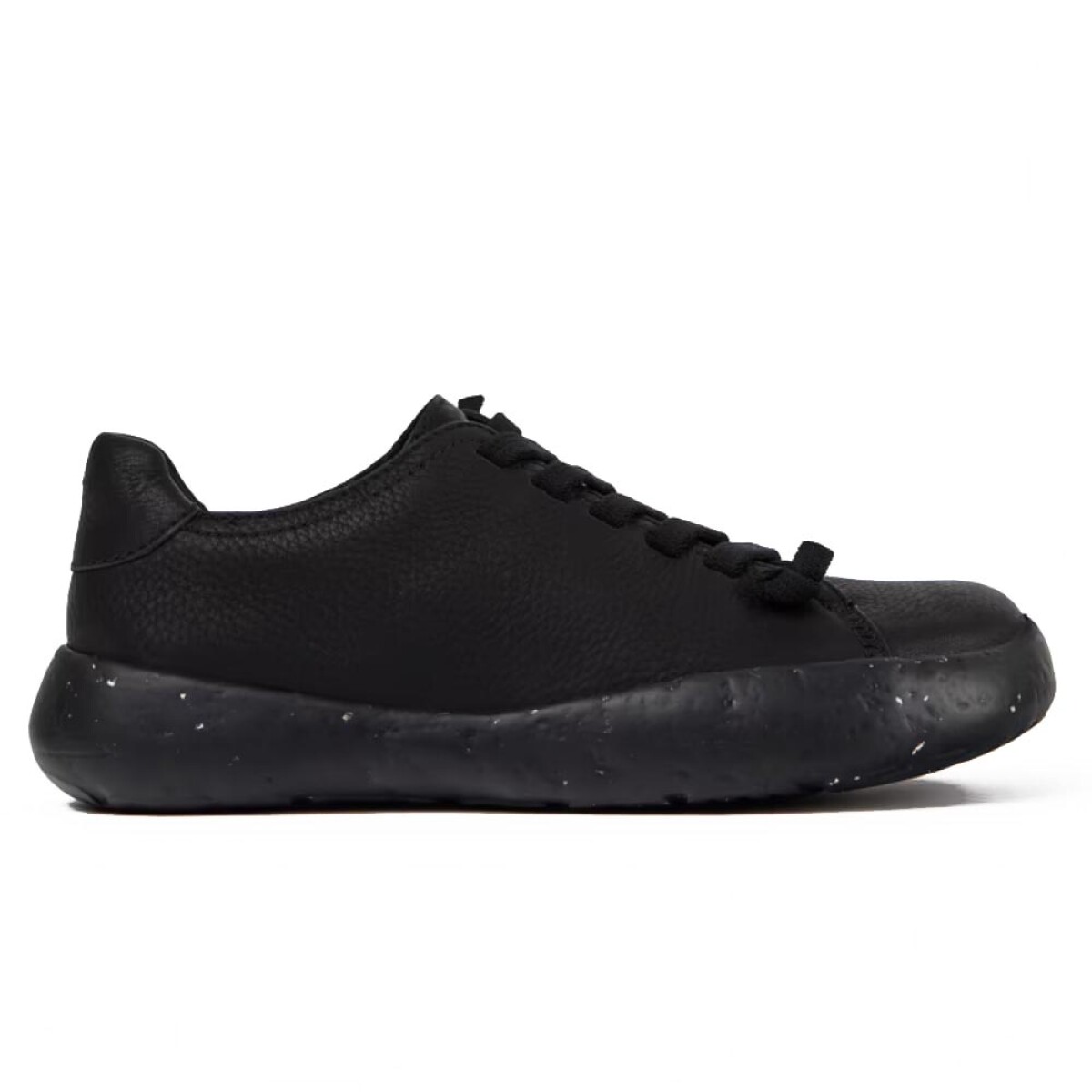 Zapatillas Peu Stadium Mujer 
