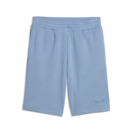 ESS Nº1 Logo Short 68259526 Celeste