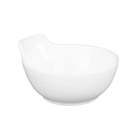 Bowl de ceramica tipo consome Bowl de ceramica tipo consome