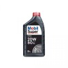 20W50 Mobil Super 1L 20W50 Mobil Super 1L