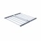 LED NANOLUX SN 830W (UV+IR)