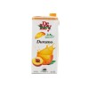 JUGO DE LEY DURAZNO 1LT Jugo De Ley Durazno 1lt