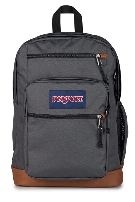 MOCHILA COOL STUDENT MOCHILA COOL STUDENT
