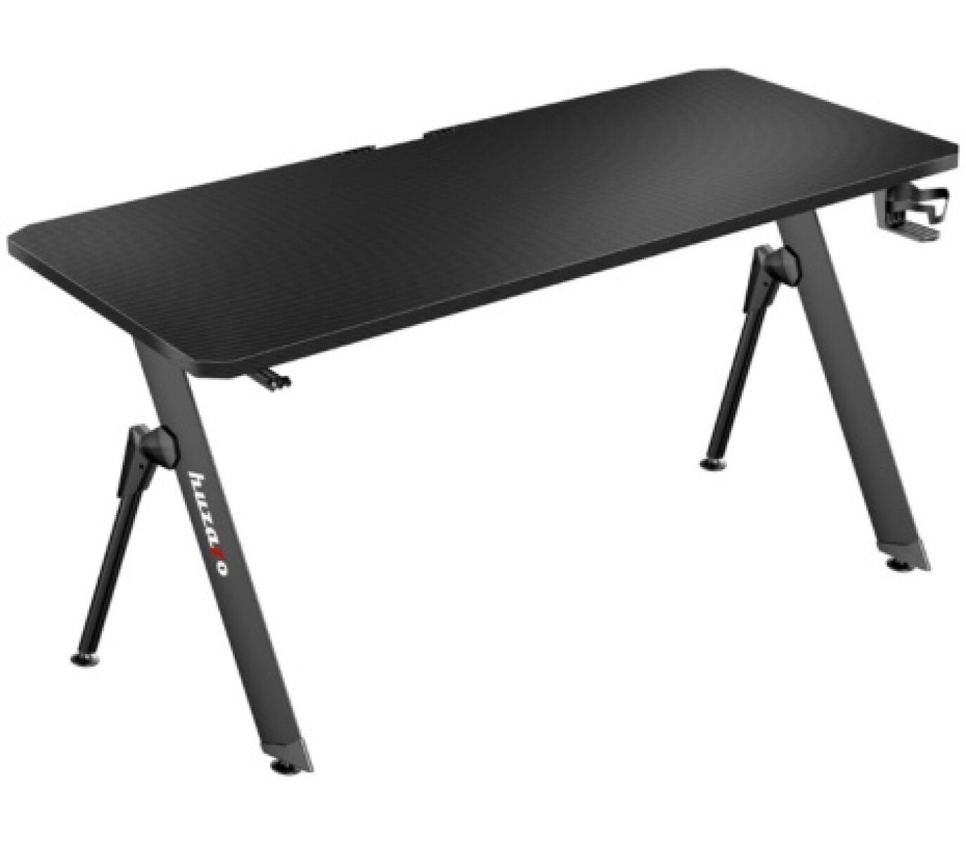 Mesa Escritorio Huzaro Gaming 2.8 