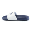 OJOTAS UMBRO EQUIPE Umbro Hombre P30