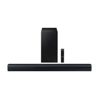 Tv y Audio > Audio > Barras de sonido