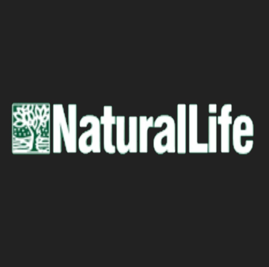 Natural Life